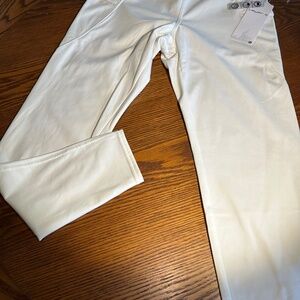 Layer 8 Brand New Size Large Pants